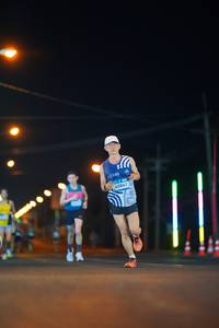 BIB: 29809
                            <button type="button" onclick="openModal(23101739)" class="btn btn-primary btn-sm float-right btn-popup" data-toggle="modal" data-target=".modal-high-quality">
                        <i class="fas fa-shopping-cart"></i> Add to Cart
                    </button>
                                            <button type="button" onclick="isThisMe(23101739, true)" class="btn btn-success btn-sm float-right btn-popup btn-isme hidden" data-toggle="tooltip" data-placement="bottom" title="นี่คือรูปของคุณใช่ไหม คลิกที่นี่เพื่อเอาเข้าอัลบั้ม">
                        <i class="fas fa-plus"></i> Add to album
                    </button>
                    <button type="button" onclick="isThisMe(23101739, false)" class="btn btn-warning btn-sm float-right btn-popup btn-isnotme hidden">
                        <i class="fas fa-ban"></i> Remove from album
                    </button>